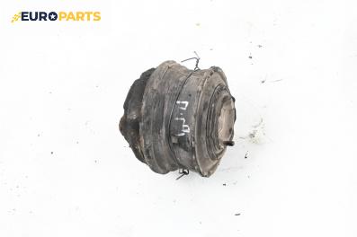 Тампон за двигател за Mercedes-Benz E-Class Sedan (W211) (03.2002 - 03.2009) E 200 CDI (211.004), автоматик