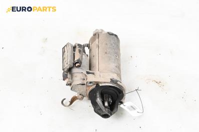 Стартер за Mercedes-Benz E-Class Sedan (W211) (03.2002 - 03.2009) E 200 CDI (211.004), 122 к.с.