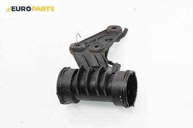 Дебитомер за Mercedes-Benz C-Class Sedan (W203) (05.2000 - 08.2007) C 200 CDI (203.004), 116 к.с.