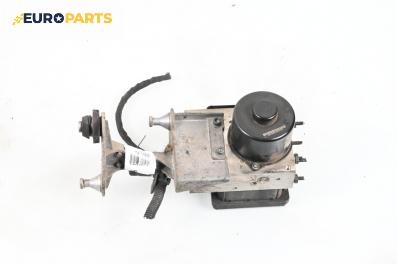 Помпа ABS за Mercedes-Benz C-Class Sedan (W203) (05.2000 - 08.2007) C 200 CDI (203.004), № A0034319412