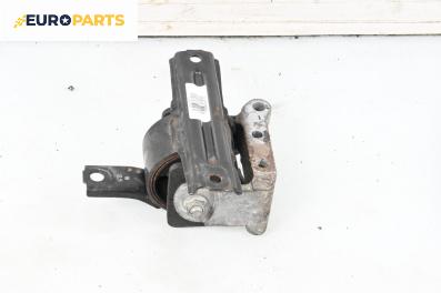 Тампон за двигател за Citroen C-CROSSER SUV (02.2007 - 04.2012) 2.4 16V, автоматик