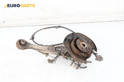 Шенкел главина за Citroen C-CROSSER SUV (02.2007 - 04.2012), позиция: задна, дясна