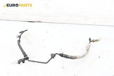 Климатична тръба за Renault Megane Scenic (10.1996 - 12.2001)