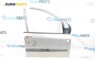 Врата за Fiat Multipla Multivan (04.1999 - 06.2010), 4+1 вр., миниван, позиция: предна, дясна