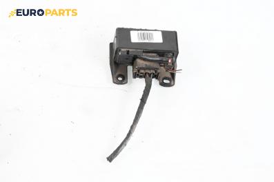 Реле подгревни свещи за Mercedes-Benz C-Class Sedan (W203) (05.2000 - 08.2007) C 200 CDI (203.004)