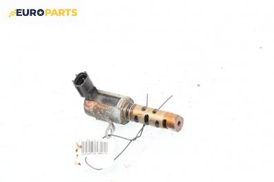 Маслен клапан за Mercedes-Benz E-Class Sedan (W211) (03.2002 - 03.2009) E 200 CDI (211.004), 122 к.с.