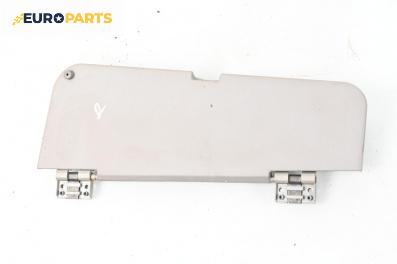 Сенник за Fiat Multipla Multivan (04.1999 - 06.2010), позиция: дясна