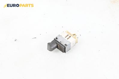 Бутон ел. стъкло  за Fiat Multipla Multivan (04.1999 - 06.2010)