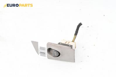 Бутон ел. стъкло  за Fiat Multipla Multivan (04.1999 - 06.2010)