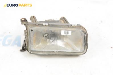 Фар за Volkswagen Passat II Variant B3, B4 (02.1988 - 06.1997), комби, позиция: дясна