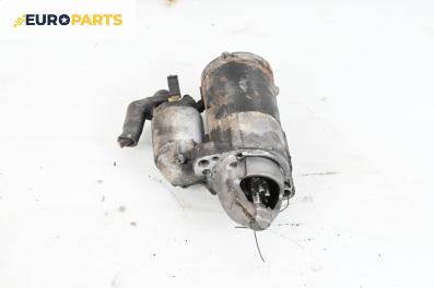 Стартер за Citroen C-CROSSER SUV (02.2007 - 04.2012) 2.4 16V, 170 к.с.