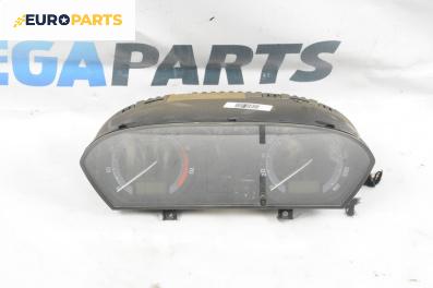 Километраж за Skoda Fabia I Hatchback (08.1999 - 03.2008) 1.2, 54 к.с.