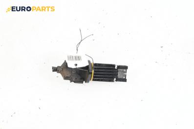 Дебитомер за Mercedes-Benz C-Class Sedan (W203) (05.2000 - 08.2007) C 200 CDI (203.004), 116 к.с.