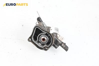 Термостат за Mercedes-Benz C-Class Sedan (W203) (05.2000 - 08.2007) C 200 CDI (203.004), 116 к.с.