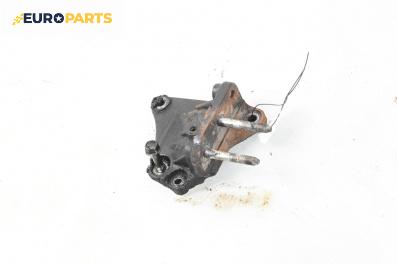 Лапа двигател за Citroen C-CROSSER SUV (02.2007 - 04.2012) 2.4 16V, 170 к.с.