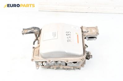 Хибриден контролер с водно охлаждане за Toyota Prius II Hatchback (09.2003 - 12.2009) 1.5 Hybrid, 78 к.с.