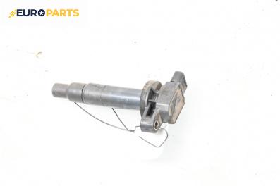 Запалителна бобина за Toyota Prius II Hatchback (09.2003 - 12.2009) 1.5 Hybrid, 78 к.с.