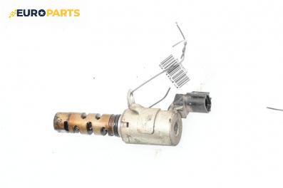 Маслен клапан за Toyota Prius II Hatchback (09.2003 - 12.2009) 1.5 Hybrid, 78 к.с.