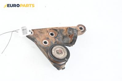 Лапа двигател за Toyota Prius II Hatchback (09.2003 - 12.2009) 1.5 Hybrid, 78 к.с.