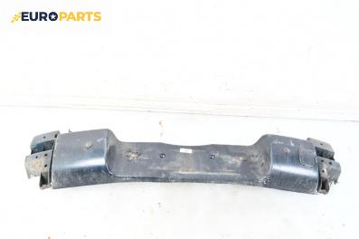 Елемент задна броня за Renault Scenic I Minivan (09.1999 - 07.2010), миниван