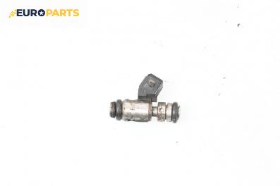 Дюза бензин за Fiat Multipla Multivan (04.1999 - 06.2010) 1.6 16V Bipower (186AXC1A), 103 к.с.