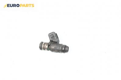 Дюза бензин за Fiat Multipla Multivan (04.1999 - 06.2010) 1.6 16V Bipower (186AXC1A), 103 к.с.