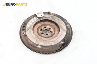 Маховик за Fiat Multipla Multivan (04.1999 - 06.2010)