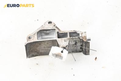 Лапа двигател за Volkswagen Bora Variant (05.1999 - 05.2005) 1.9 TDI, 115 к.с.