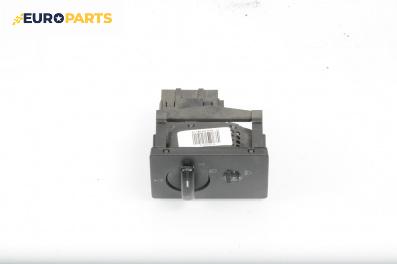 Ключ светлини  за Ford Fiesta V Hatchback (11.2001 - 03.2010)