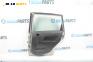 Врата за Ford Fiesta V Hatchback (11.2001 - 03.2010), 4+1 вр., хечбек, позиция: задна, дясна