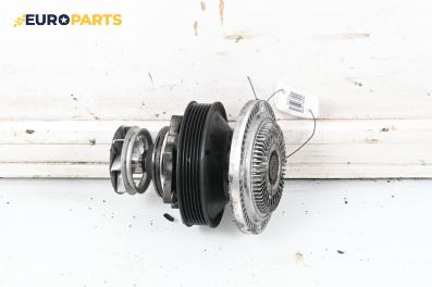 Виско съединител за BMW 5 Series E39 Sedan (11.1995 - 06.2003) 520 i, 150 к.с.