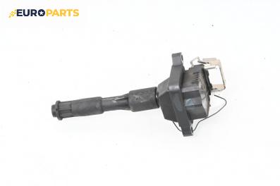 Запалителна бобина за BMW 5 Series E39 Sedan (11.1995 - 06.2003) 520 i, 150 к.с.