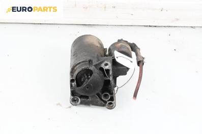 Стартер за Renault Scenic I Minivan (09.1999 - 07.2010) 2.0 16V RX4, 139 к.с.