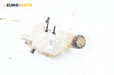 Спирачна помпа за Ford Fiesta V Hatchback (11.2001 - 03.2010)