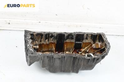 Картер за Renault Scenic I Minivan (09.1999 - 07.2010) 2.0 16V RX4, 139 к.с.