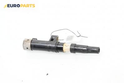 Запалителна бобина за Renault Scenic I Minivan (09.1999 - 07.2010) 2.0 16V RX4, 139 к.с.