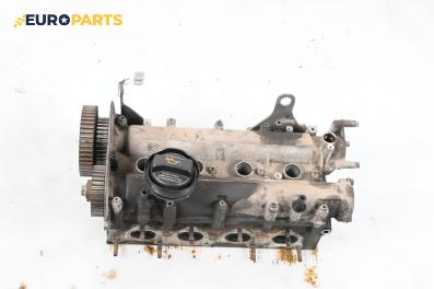 Глава за Seat Ibiza III Hatchback (02.2002 - 11.2009) 1.4 16V, 75 к.с.