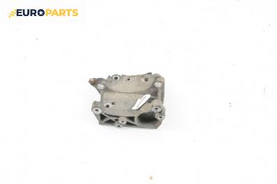 Лапа двигател за Peugeot 307 Break (03.2002 - 12.2009) 1.6 16V, 109 к.с.