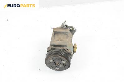Компресор климатик за Peugeot 307 Break (03.2002 - 12.2009) 1.6 16V, 109 к.с.