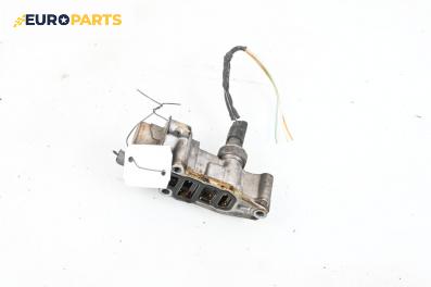 Маслен клапан за Honda Civic VIII Hatchback (09.2005 - 09.2011) 1.8  (FN, FK), 140 к.с.