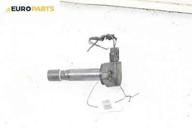 Запалителна бобина за Honda Civic VIII Hatchback (09.2005 - 09.2011) 1.8  (FN, FK), 140 к.с.