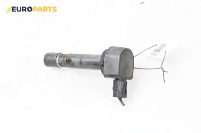 Запалителна бобина за Honda Civic VIII Hatchback (09.2005 - 09.2011) 1.8  (FN, FK), 140 к.с.