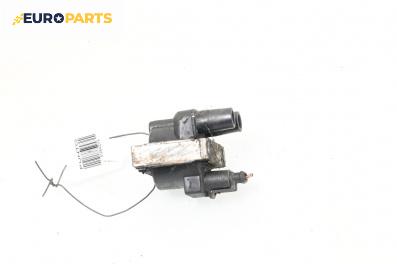 Запалителна бобина за Fiat Punto Hatchback II (09.1999 - 07.2012) 1.2 60 (188.030, .050, .130, .150, .230, .250), 60 к.с.