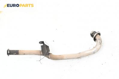 Тръба за охладителна течност за Ford Fiesta V Hatchback (11.2001 - 03.2010) 1.4 TDCi, 68 к.с.