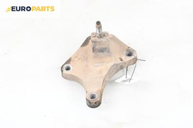 Лапа двигател за Ford Fiesta V Hatchback (11.2001 - 03.2010) 1.4 TDCi, 68 к.с.