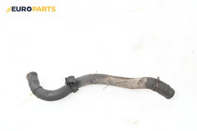 Воден маркуч за Ford Fiesta V Hatchback (11.2001 - 03.2010) 1.4 TDCi, 68 к.с.