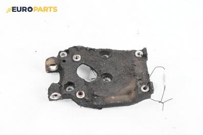 Стойка алтернатор за Ford Fiesta V Hatchback (11.2001 - 03.2010) 1.4 TDCi, 68 к.с.