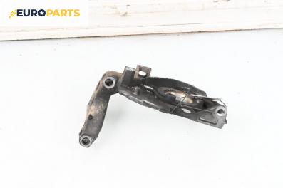 Стойка ГНП за Ford Fiesta V Hatchback (11.2001 - 03.2010) 1.4 TDCi, 68 к.с.