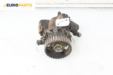 ГНП-горивонагнетателна помпа за Ford Fiesta V Hatchback (11.2001 - 03.2010) 1.4 TDCi, 68 к.с.