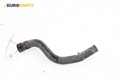 Воден маркуч за Ford Fiesta V Hatchback (11.2001 - 03.2010) 1.4 TDCi, 68 к.с.